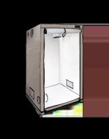 Ferna Homebox Pro