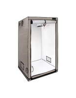 Ferna Homebox Pro