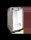 Ferna Homebox Pro