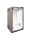 Ferna Homebox Pro