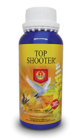 House & Garden Top Shooter
