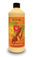 House & Garden Bud-XL
