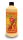 House & Garden Bud-XL