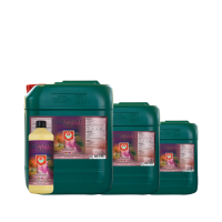 House & Garden 1-Component Erde