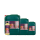 House & Garden 1-Component Erde