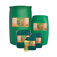 House & Garden Bio 1-Component Erde