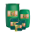 House & Garden Bio 1-Component Erde