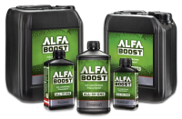 Alfa Boost All in One