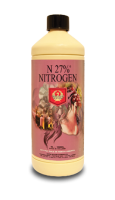 House & Garden N27% Nitrogen