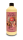 House & Garden N27% Nitrogen