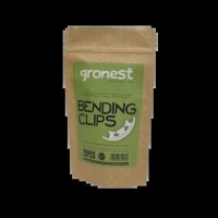 Gronest Bending Clips