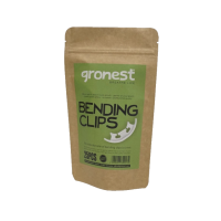 Gronest Bending Clips