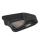Trim Bin Ernteschale