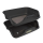 Trim Bin Ernteschale