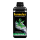 Growth Technology Clonex Formulex
