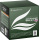 Advanced Nutrients Organic Grow Your Own Kit