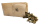 Cannatrol Cool Cure Aufbewahrungsbeutel