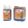 BioTabs Orgatrex