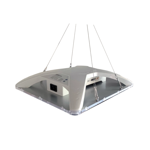 DimLux Xplore CompactLine