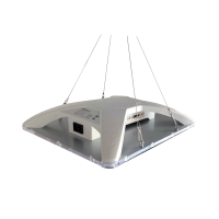 DimLux Xplore CompactLine
