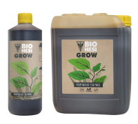 HESI Bio Grow