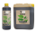 HESI Bio Grow