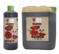HESI Bio Bloom