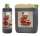 HESI Bio Bloom