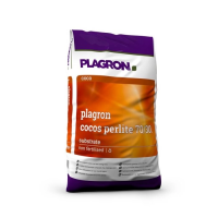 Plagron Coco/Perlite 70/30