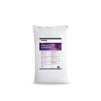 Plagron Seeding & Cutting Soil Anzuchterde
