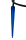 Schrubbler Tropfer mit Korbstecker 4mm