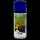 AdyBac Aerosol