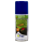 AdyBac Aerosol