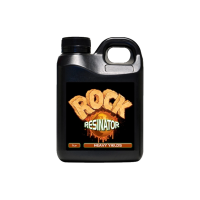 Rock Nutrients Rock Resinator