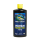 Myco Chum Premium Microbe Food