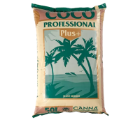 Canna Coco Professional Plus