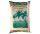 Canna Coco Professional Plus
