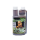 BioTabs Guerillajuice