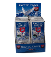 House & Garden Shooting Powder