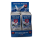 House & Garden Shooting Powder