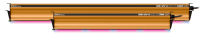 DimLux Xtreme UV-B Addon