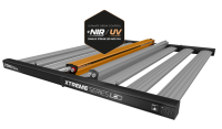 DimLux Xtreme UV-B Addon
