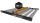 DimLux Xtreme UV-B Addon