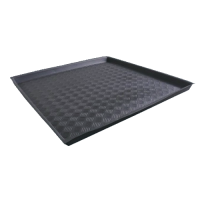 Fertraso Flextray