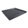 Fertraso Flextray