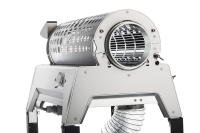 Sunflower Trimmer L-Light
