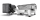Sunflower Trimmer L-Light