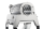 Sunflower Trimmer L-Light