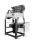 Sunflower Trimmer L