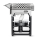 Sunflower Trimmer L